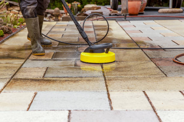 Best Concrete Sealing  in South Portland, ME